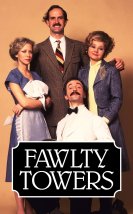 Fawlty Towers