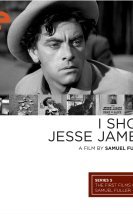 I Shot Jesse James