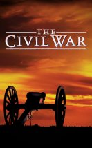 The Civil War