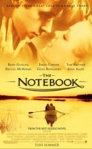The Notebook