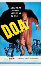 D.O.A.