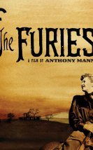 The Furies