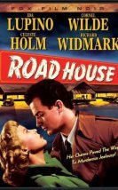 Road House
