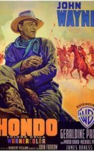 Hondo