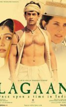 Lagaan: Once Upon a Time in India