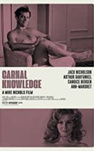 Carnal Knowledge