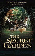 The Secret Garden