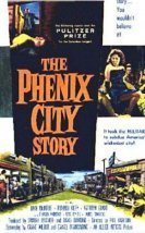 The Phenix City Story