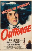 Outrage