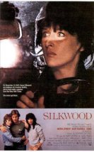 Silkwood