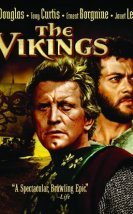 The Vikings