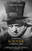 Scrooge