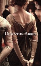 Downton Abbey