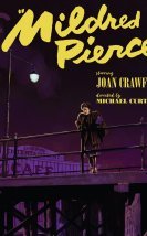 Mildred Pierce