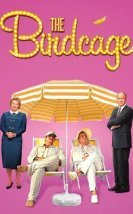 The Birdcage
