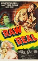 Raw Deal