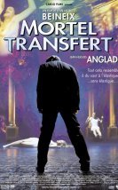 Mortel Transfert