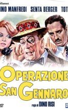 Operazione San Gennaro