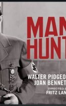 Man Hunt