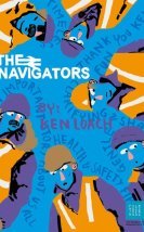 The Navigators
