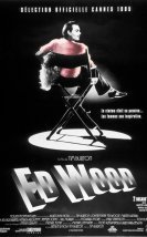 Ed Wood