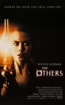 The Others