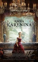 Anna Karenina