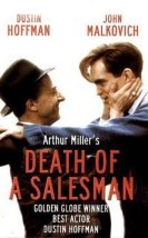 Death of a Salesman