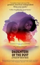 Daughters of the Dust