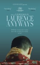 Laurence Anyways