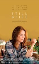 Still Alice