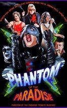 Phantom of the Paradise