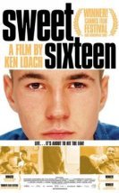 Sweet Sixteen