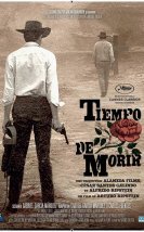 Tiempo de Morir