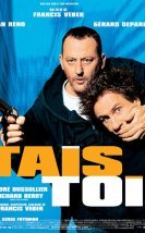 Tais-toi!