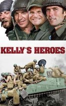 Kelly’s Heroes