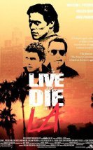 To Live and Die in L.A.