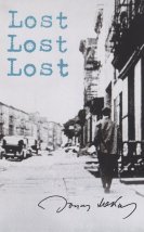 Lost, Lost, Lost