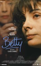 Betty