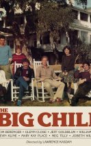 The Big Chill