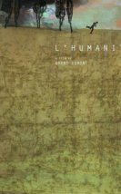 L’humanité