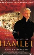 Hamlet