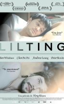 Lilting