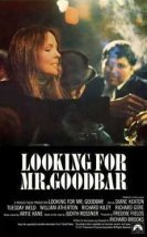 Looking for Mr. Goodbar