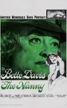 The Nanny