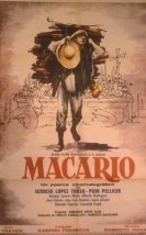 Macario