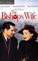 The Bishop’s Wife