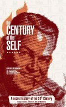 The Century of the Self