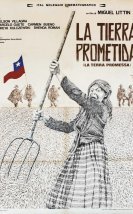 La Tierra Prometida