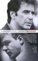 The Insider